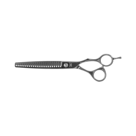 Aesculap Modellierschere grob
