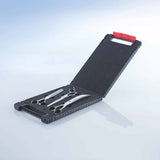 Aesculap Grooming-Scheren - Set (VH016C, VH017C, VH018C)