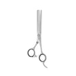 Aesculap Grooming-Schere, Modellierschere