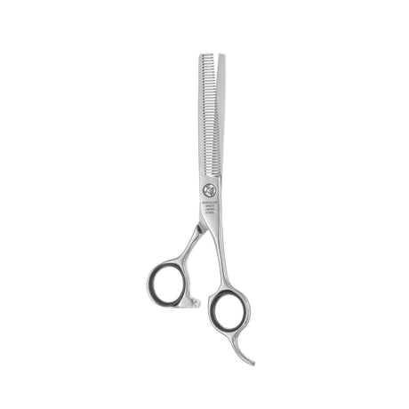 Aesculap Grooming-Scheren - Set (VH016C, VH017C, VH018C)