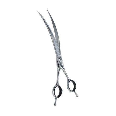 Aesculap Grooming-Scheren - Set (VH016C, VH017C, VH018C)