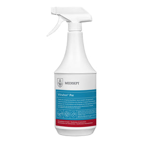 Viruton® Pre