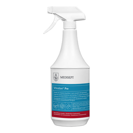 Viruton® Pre