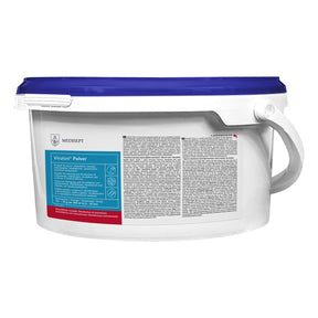 Viruton® Pulver