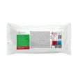 Velox® Wipes
