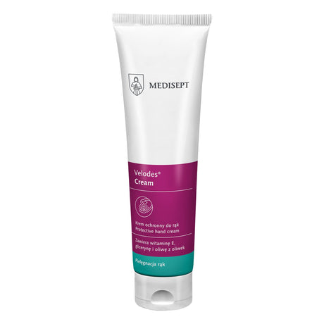 Velodes® Cream