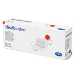 Idealbinde, 10 Stück