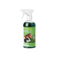Kerbl Wundpflegespray