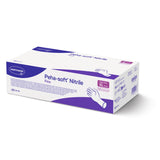 Nitril-Handschuhe Peha-soft nitrile fino