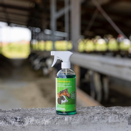 Kerbl Wundpflegespray