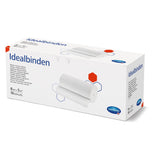 Idealbinde, 10 Stück