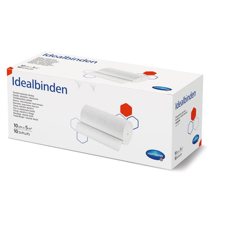Idealbinde, 10 Stück