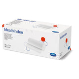 Idealbinde, 10 Stück