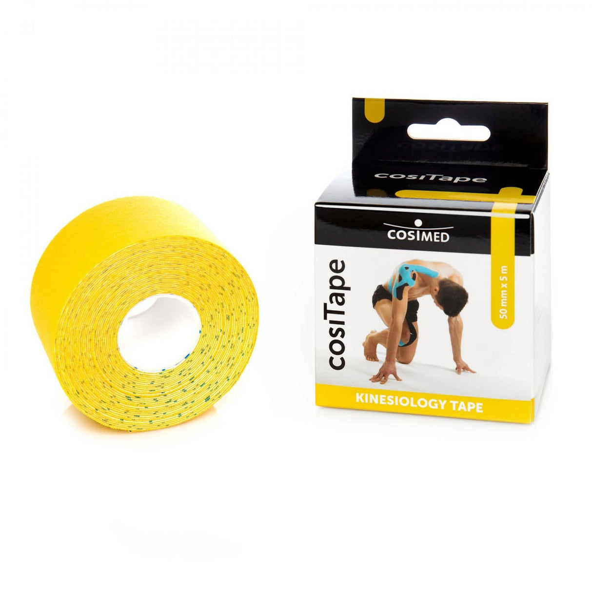 cosiTape