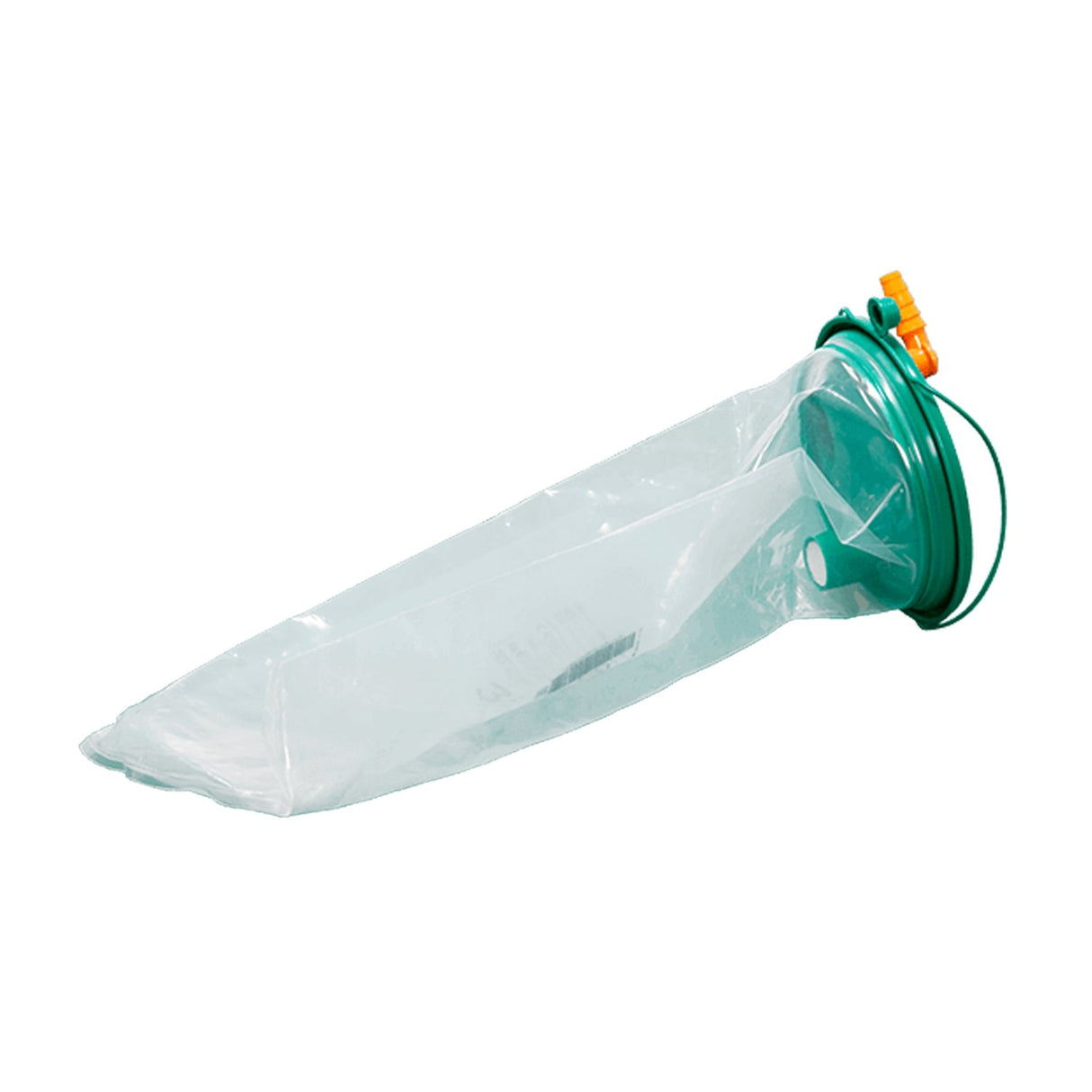 ATMOS Absaugbeutel