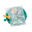 Receptal® Absaugbeutel