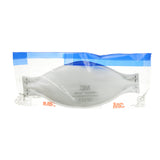 3M™Aura™ Atemschutzmaske FFP2