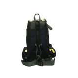 Sauerstoffrucksack «Brügge»