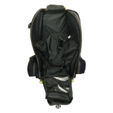 Sauerstoffrucksack «Brügge»