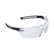 uvex x-fit Schutzbrille