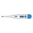 Digitales Fieber-Thermometer UT-103