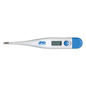Digitales Fieber-Thermometer UT-103