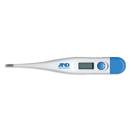 Digitales Fieber-Thermometer UT-103