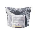 Spray In QF Wipes Eimer-Nachfüllpack