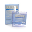 Surgicryl Monofilament