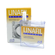 Linafil «natural»