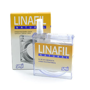 Linafil «natural»