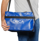 ORCA Response Tragetasche