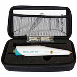 Softlaser BioLas  6s