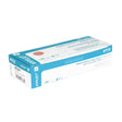 HYPOJET® Sterile Einweg-Hypodermisnadeln