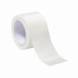Askina® Silk
