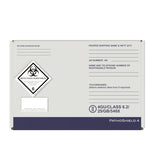 Pathoshield