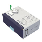 Pathoshield