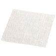 Askina® Sorb Wundauflage