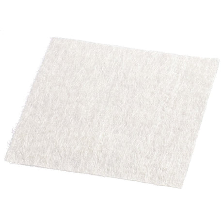 Askina® Sorb Wundauflage