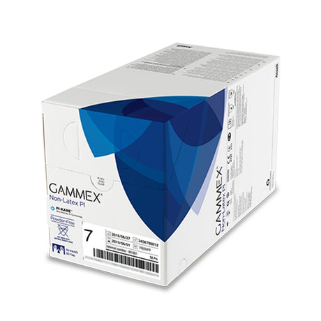Gammex Non-Latex PI