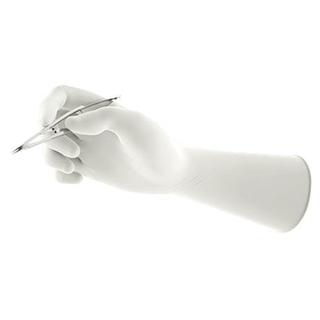 Gammex Non-Latex PI