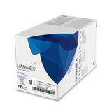 Gammex Non-Latex PI