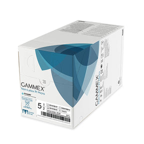 Gammex Non-Latex PI