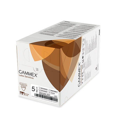 Gammex Latex Micro