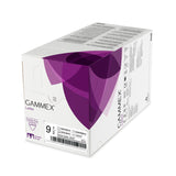 Gammex Latex Handschuhe