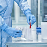 Pathosorb Absorptionsmaterial