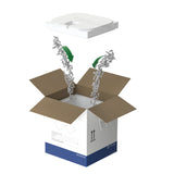 Biotherm Dry Ice Overpack