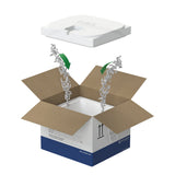 Biotherm Dry Ice Overpack