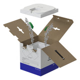 Biotherm Dry Ice Overpack