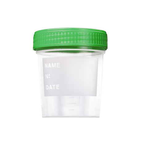 PP Urinsammelbecher